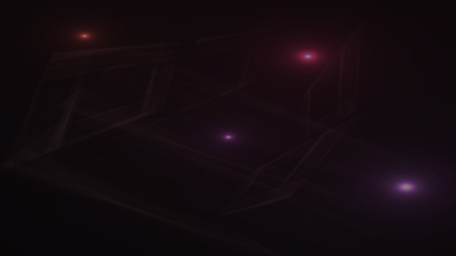 continuum03_poster.png