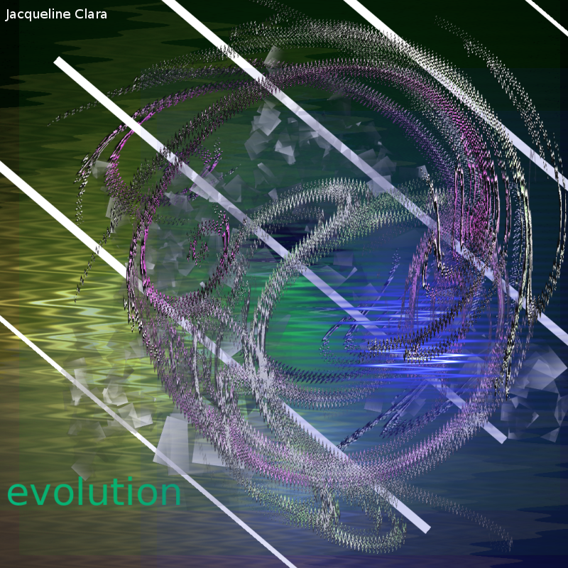 evolution03