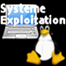 tux_systeme_exploitation00